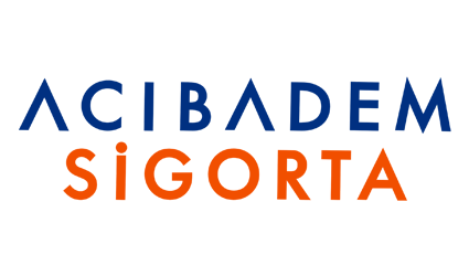 ACIBADEM SİGORTA